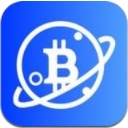 币链星球安卓版(区块链资讯app) v1.1 手机版