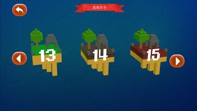 枪战都市阵线v1.0.8