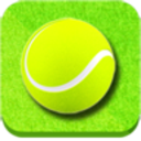 网球锦标赛最新版(不同的比赛场地) v5.5.01 安卓版