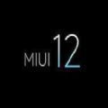 miui12系统刷机包官网v1.4