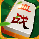 哈哈血战到底麻将手游安卓版(麻将棋牌游戏) v1.2.5 手机免费版