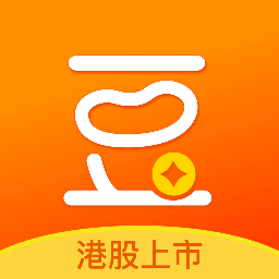 豆豆钱贷款appv6.11.1