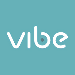 vibe软件vv2.5.40.5148