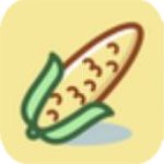 玉米视频交友安卓版(玉米视频交友) v1.5 免费版