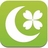 幸福绿城手机最新版(生活服务app) v3.2 免费安卓版