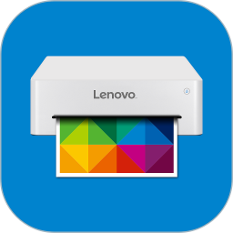 联想打印手机app3.4.2