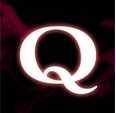 画问Q安卓版v1.10 免费版