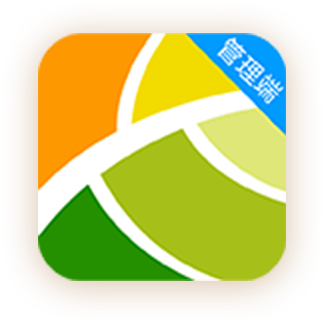 智慧乡村管理appv1.5.8