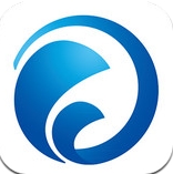 融通基金安卓版(手机理财app) v2.3.2 免费最新版