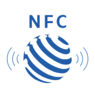 NFC标签助手app  1.3.9