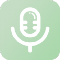 音约变声器app  1.2.0