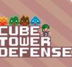 塔防方块安卓版(Cube Tower Defense) v2.2 手机最新版