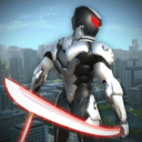 忍者刺客机器人v1.1.2