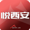 悦西安论坛网APP(西安当地论坛) v2.10 安卓版