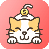 懒猫记账存钱罐v3.5.8