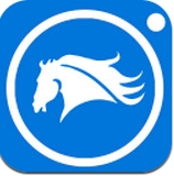 猎马搜索最新安卓版(资源搜索app) v1.2.1 手机免费版