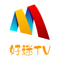 好迷tvappv1.0.2.8