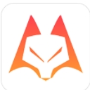 飞狐电商app(以特卖和配送为主打) v1.2 安卓版