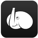 象谷聊app(各种奇葩事情) v1.3.5 安卓版