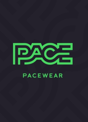 腾讯Pacewear智能手表app