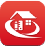 家居高端定制手机版(家居购物app) v1.1.0 安卓最新版