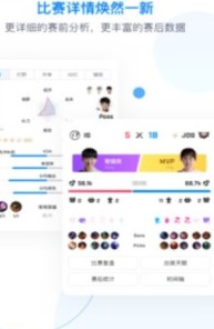 Score电竞社区app7.2.27.2.2