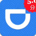 滴滴金融app安卓版(贷款理财) v1.4.0 手机版