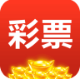 菲特彩票app最新版(生活休闲) v1.2 安卓版