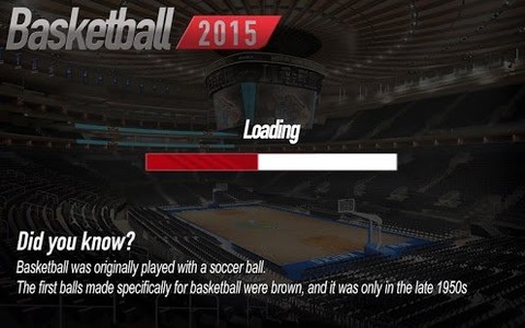 NBA 2K10v1.11.5