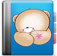 熊熊电话本安卓版(手机电话本软件) v2.7.4 官方免费版