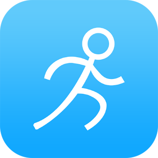 计步器计步手机版(生活服务) v1.3.5 最新版