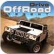 越野驾驶沙漠Android版(竞速类手机游戏) v1.2 免费版