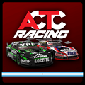 ACTC赛车v1.0.0.2