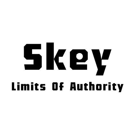 Skey权限app3.2