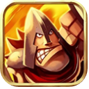 龙之军队安卓版(Armies of Dragons) v2.3.8 手机最新版