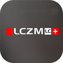 LC智能照明免费版2.3.8.6.7