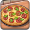 我爱做披萨手游v1.1
