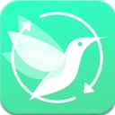 蜂鸟数据恢复app(一键恢复手机数据) v1.2 安卓版