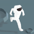 登月探险家游戏v1.9.3