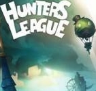 猎人联盟android版(Hunters League) v1.1 九游手机版
