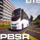 宝腾巴士在路上手游安卓版(巴士模拟驾驶) v32A 正式版