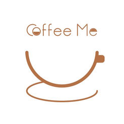 Coffee Me2.6.0