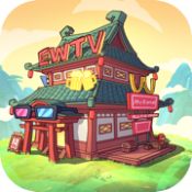 在我变成僵尸前的十三天v1.9.0