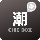 小潮盒v1.2.1