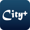 城市客厅手机版(资讯阅读) v2.5.9 安卓版