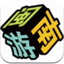 闽南游斗地主最新版(无穷的玩法) v1.3.4 Android正式版