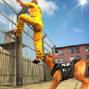 越狱警犬手游安卓版(模拟警犬) v1.11 手机免费版