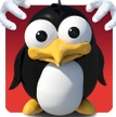 企鹅派克安卓版(手机冒险游戏) v1.3 最新免费版