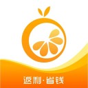 柚享惠 v1.1.4