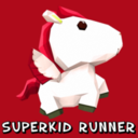 超级宝宝安卓版(Superkid Runner) v1.1 官方版